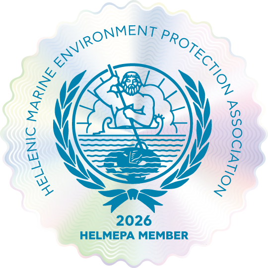 Helmepa